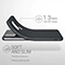 کاور گوشی شیائومی GKK 360 Samsung A21s Black